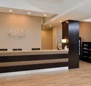 Holiday Inn Express & Suites Austin South by IHG hotel detail image 3