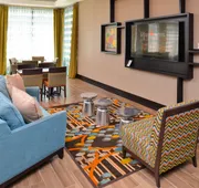 Holiday Inn Express & Suites Austin South by IHG hotel detail image 4