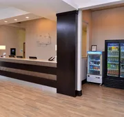Holiday Inn Express & Suites Austin South by IHG hotel detail image 5