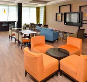 Holiday Inn Express & Suites Austin South by IHG hotel detail image 7