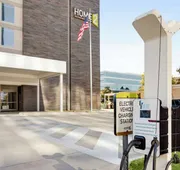 Home2 Suites by Hilton Austin North/Near the Domain hotel detail image 4