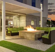 Home2 Suites by Hilton Austin North/Near the Domain hotel detail image 5