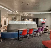 Home2 Suites by Hilton Austin North/Near the Domain hotel detail image 7