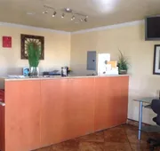 Americas Best Value Inn Hanford hotel detail image 4