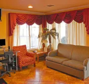 Americas Best Value Inn Hanford hotel detail image 5