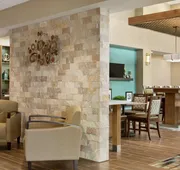 Hampton Inn & Suites Minooka hotel detail image 4