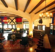 Best Western Premier Mariemont Inn hotel detail image 4