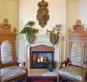 Best Western Premier Mariemont Inn hotel detail image 5