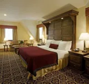Best Western Premier Mariemont Inn hotel detail image 7