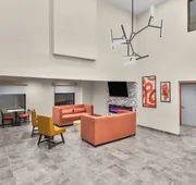 Hawthorn Extended Stay by Wyndham DFW Airport North hotel detail image 4