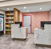 Hawthorn Extended Stay by Wyndham DFW Airport North hotel detail image 5