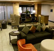 Best Western Plus Omaha Airport Inn hotel detail image 3