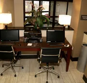 Best Western Plus Omaha Airport Inn hotel detail image 4
