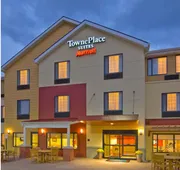 Towneplace Suites by Marriott Aiken Whiskey Road hotel detail image 3
