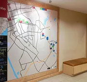 Towneplace Suites by Marriott Aiken Whiskey Road hotel detail image 7