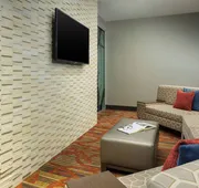 Courtyard by Marriott New York Manhattan/Upper East Side hotel detail image 5