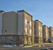 Best Western Plus Airport Inn & Suites hotel detail image 5