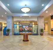 The Barrymore Hotel Tampa Riverwalk hotel detail image 5