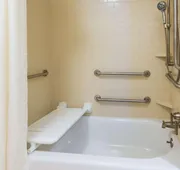 Homewood Suites by Hilton Little Rock Downtown hotel detail image 3