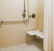 Homewood Suites by Hilton Little Rock Downtown hotel detail image 4