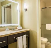 Homewood Suites by Hilton Little Rock Downtown hotel detail image 5
