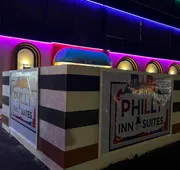 Philly Inn & Suites hotel detail image 5