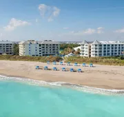 Marriott Hutchinson Island Resort & Beach Villas, Golf & Marina hotel detail image 5