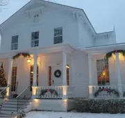 Old Lyme Inn hotel detail image 4