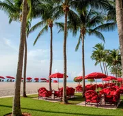Acqualina Resort & Residences On The Beach hotel detail image 3