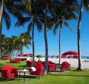 Acqualina Resort & Residences On The Beach hotel detail image 4