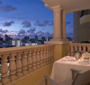 Acqualina Resort & Residences On The Beach hotel detail image 7