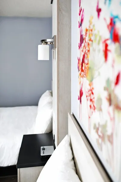 Travelodge by Wyndham Alma hotel detail image 2