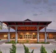 Homewood Suites by Hilton TechRidge Parmer @ I-35 hotel detail image 3