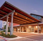 Homewood Suites by Hilton TechRidge Parmer @ I-35 hotel detail image 4