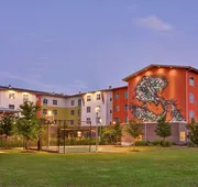Homewood Suites by Hilton TechRidge Parmer @ I-35 hotel detail image 7