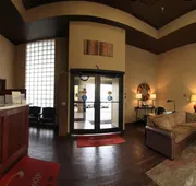 Econo Lodge Black Hills hotel detail image 4