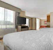 Best Western Plus Philadelphia-Choctaw Hotel and Suites hotel detail image 4