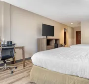 Best Western Plus Philadelphia-Choctaw Hotel and Suites hotel detail image 7