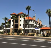 Huntington Beach Inn hotel detail image 3