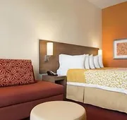 Days Inn & Suites by Wyndham Caldwell hotel detail image 5