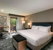 Seacliff Inn Aptos, Tapestry Collection by Hilton hotel detail image 4