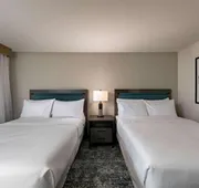 Seacliff Inn Aptos, Tapestry Collection by Hilton hotel detail image 5