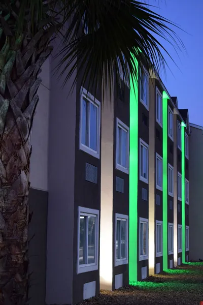 Quality Inn & Suites Myrtle Beach near Outlets hotel detail image 2