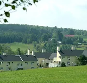 Auberge West Brome hotel detail image 5