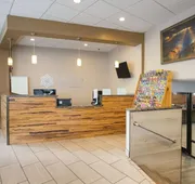 SureStay Plus Hotel by Best Western Gatlinburg hotel detail image 4