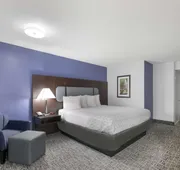 SureStay Plus Hotel by Best Western Gatlinburg hotel detail image 7