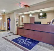 Cobblestone Hotel & Suites – Pulaski/Green Bay hotel detail image 4