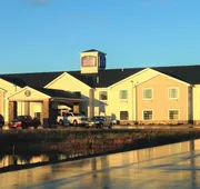Cobblestone Hotel & Suites – Pulaski/Green Bay hotel detail image 7