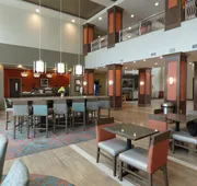 Hampton Inn & Suites Pensacola/I-10 Pine Forest Road hotel detail image 5