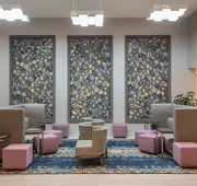Holiday Inn Express & Suites Norwood-Boston Area by IHG hotel detail image 5